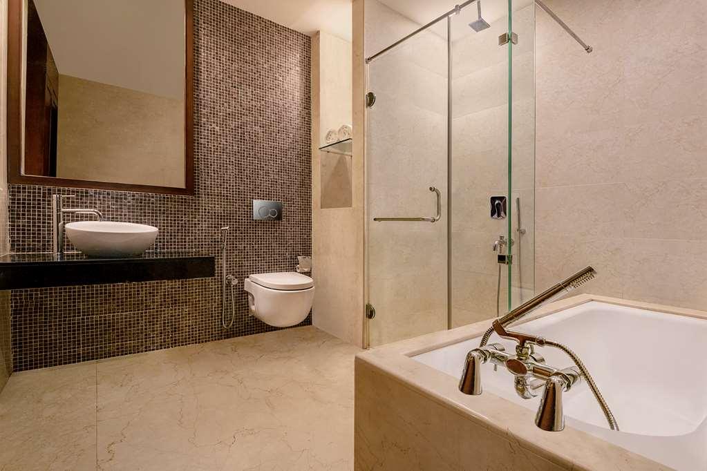 Country Inn & Suites By Radisson, Goa Кандолим Екстериор снимка