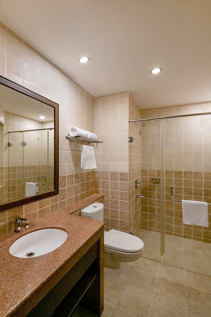 Country Inn & Suites By Radisson, Goa Кандолим Екстериор снимка
